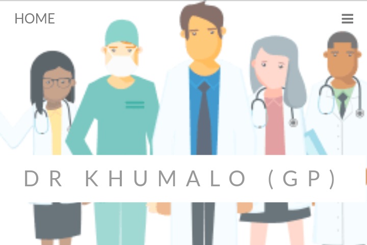 DR_Khumalo